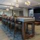 Hampton Inn Bourbonnais Kankakee, Bourbonnais (zdjęcie 5)
