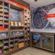 Hampton Inn Bourbonnais Kankakee, Bourbonnais (zdjęcie 7)