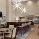 Hampton Inn Brooklyn Park, Brooklyn Park (Foto 3)