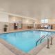 Hampton Inn Brooklyn Park, Brooklyn Park (Foto 4)