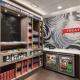Hampton Inn Brooklyn Park, Brooklyn Park (Foto 5)