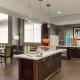 Hampton Inn Brooklyn Park, Brooklyn Park (Foto 6)