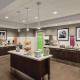 Hampton Inn Brooklyn Park, Brooklyn Park (Foto 7)