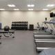 Hampton Inn Brooklyn Park, Brooklyn Park (Foto 8)