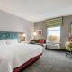 Hampton Inn Brooklyn Park, Brooklyn Park (Foto 9)