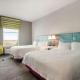 Hampton Inn Brooklyn Park, Brooklyn Park (Foto 10)