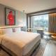 Radisson Blu Royal Hotel Dublin, Dublín - Foto 10