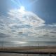 Beach View Apartment - Seafront Luxury Property, Bridlington - Fotografie 1