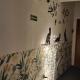 Green Cat Rooms Kraków - Photo 9