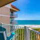 St Regis 3406 North Topsail Beach - Foto 2