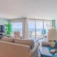 St Regis 3406 North Topsail Beach - Foto 6
