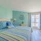 St Regis 3406 North Topsail Beach - Foto 10