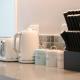 Modern Private 2 Bedroom Home-unit in Albany with Netflix, Окленд - Фото 5