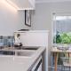 Modern Private 2 Bedroom Home-unit in Albany with Netflix, Окленд - Фото 3