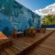 Espaço Shanti - Chalés, Sao Jorge - Fotografie 4