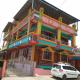 DANDELI NAKADI Home Stay, Dandeli - Foto 5