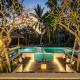 Villa Gian Minima by BaliSuperHost Ubud - Photo 6