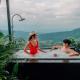ฮิมสวน โฮมสเตย์ Him suan homestey, Ban Thung Phan Ha (fotografie 9)