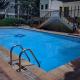 Belaire BnB Syokimau, Nairobi - Photo 3