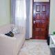 Belaire BnB Syokimau, Nairobi - Photo 6