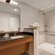 Fairfield Inn & Suites by Marriott Selinsgrove, Selinsgrove (Foto 10)