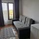 Casa Lac de Verde, Băltenii de Sus (zdjęcie 3)