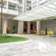 Bintang Goldhill by Plush, Kuala Lumpur - Fotografie 10