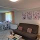Apartman Cherry Gradac Valjevo, Valjevo - Fotografie 4