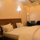 Room in BB - Ally Ngali Motel Kigali-Rwanda - Foto 4