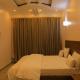 Room in BB - Ally Ngali Motel Kigali-Rwanda - Foto 6