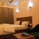 Room in BB - Ally Ngali Motel Kigali-Rwanda - Foto 10