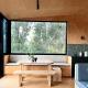Bridge Rest - Wye River house with sauna, Wye River - Foto 7