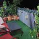 Apartament OVO Sinaia, 锡纳亚 - 照片 3