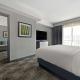 Four Points by Sheraton Birmingham Homewood, Homewood - Foto 7