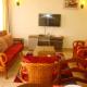 Lux Suites Impala Apartments Nyali, Nyali - Fotografie 4