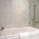Tomtom Suites, Istanbul - Photo 10