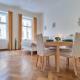 Finnem Rentals Tyršova, Praha - Fotografie 3