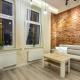 Apartament w Rynku, Kluczbork (zdjęcie 10)