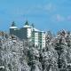 The Oberoi Cecil, Shimla - Foto 1