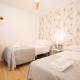 Apartamento La Luz by Clabao, Denia (fotografie 5)