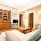 Apartamento La Luz by Clabao, Denia (fotografie 10)