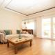 Apartamento La Luz by Clabao, Denia