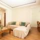 Apartamento La Luz by Clabao, Denia (fotografie 8)