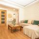 Apartamento La Luz by Clabao, Denia (fotografie 9)