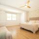 Apartamento La Luz by Clabao, Denia (fotografie 4)