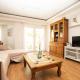 Apartamento La Luz by Clabao, Denia (fotografie 7)