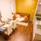 Tokyo Private villa/near station/Ginza/Asakusa/Sky Tree/Louis House, Tokyo - Photo 4
