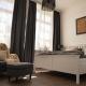 LWB Ferienwohnung Auszeit im Denkmal, 路德斯塔德·威特比 - 照片 5