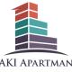 AKI APARTMAN, Kragujevac