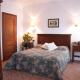 Hotel La Locanda